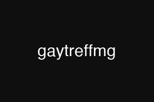 gaytreffmg