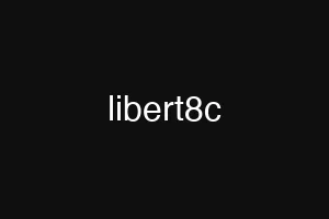 libert8c