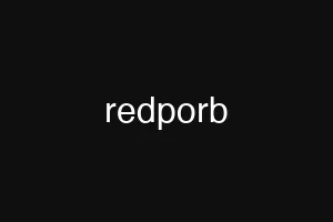 redporb