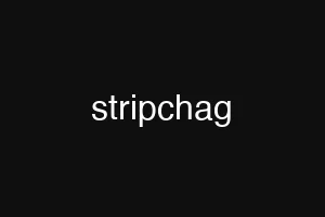 stripchag