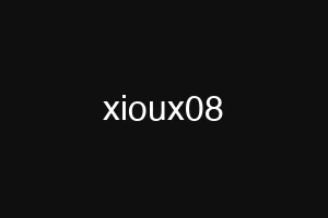 xioux08