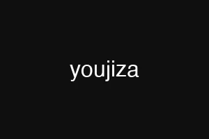 youjiza