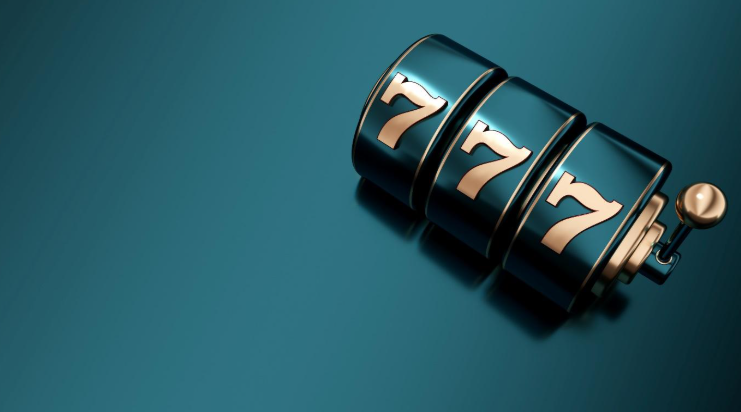 Screenshot 29