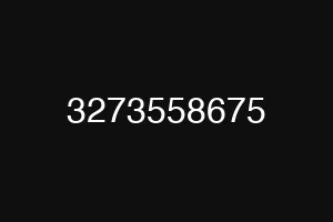 3273558675