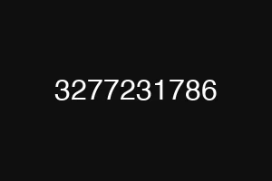3277231786