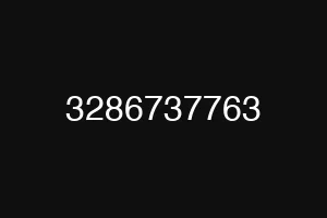 3286737763