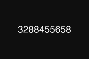 3288455658