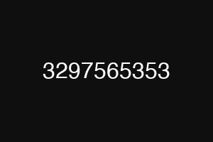 3297565353