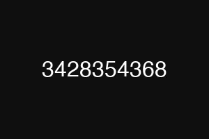 3428354368