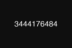 3444176484