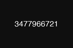 3477966721