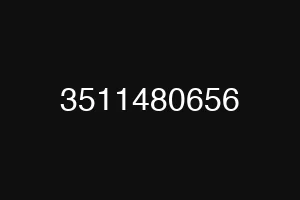 3511480656