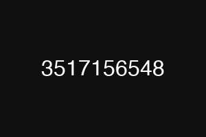 3517156548