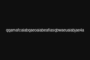 qqamafcaiabqaeoaiabeafiasqbwaeuaiabjae4a