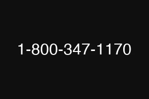 1-800-347-1170