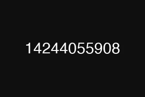 14244055908