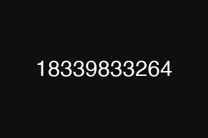 18339833264