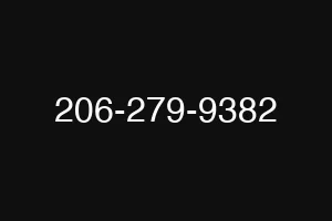 206-279-9382