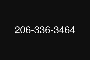 206-336-3464