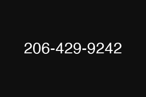206-429-9242