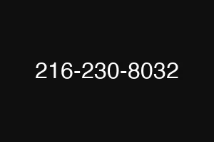 216-230-8032