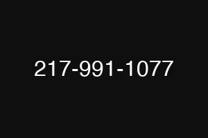 217-991-1077