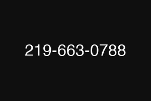 219-663-0788
