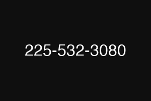 225-532-3080