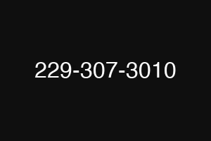 229-307-3010