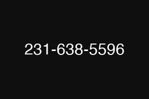 231-638-5596