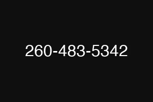 260-483-5342