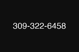 309-322-6458