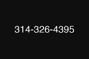 314-326-4395