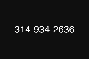 314-934-2636