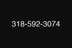 318-592-3074