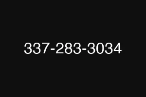 337-283-3034