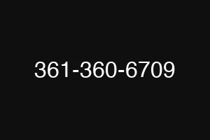 361-360-6709
