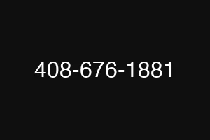 408-676-1881