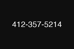 412-357-5214