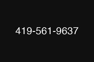 419-561-9637