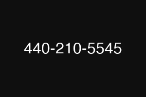 440-210-5545