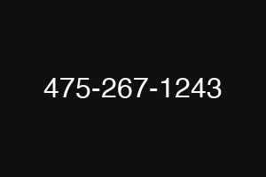 475-267-1243