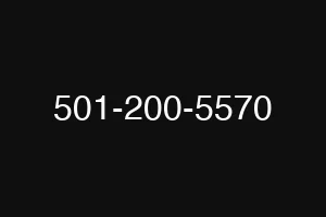 501-200-5570