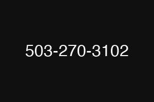 503-270-3102