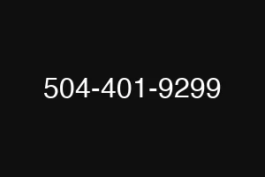 504-401-9299