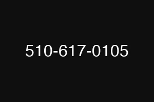 510-617-0105
