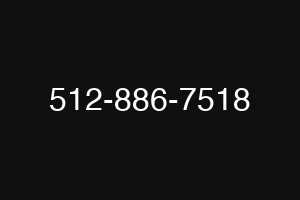 512-886-7518