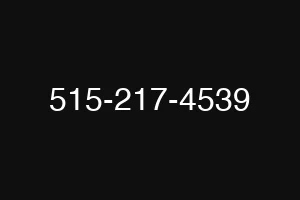 515-217-4539