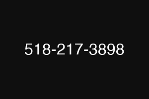 518-217-3898