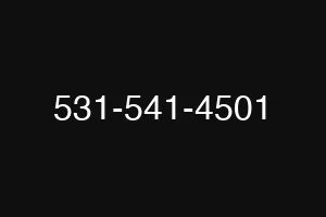 531-541-4501
